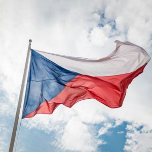 Vyrobené v Kovářství Diviš v ČR