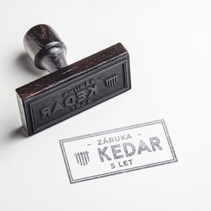 Predĺžená záruka 5 rokov