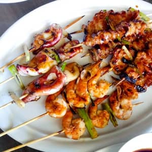 Certifikácia pre styk s potravinami