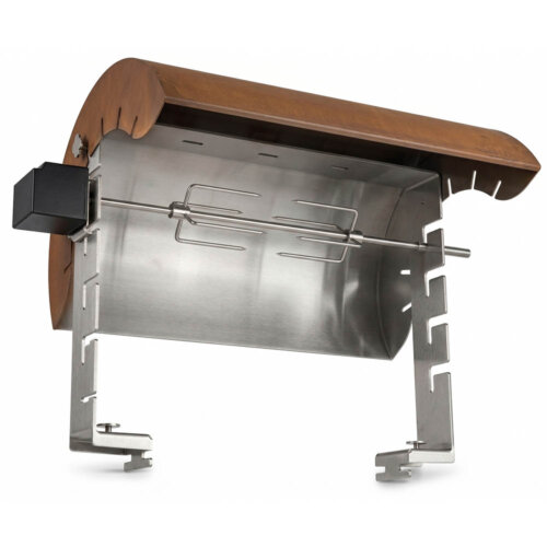 Rotisserie KEDAR
